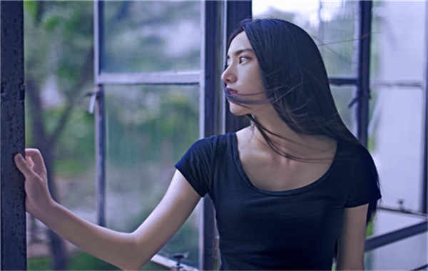 城子河验血查男女几周可以验(验血查男女结果图)