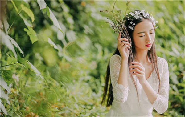 城子河胎儿性别鉴定价格(抽血鉴定胎儿性别有什么要求)