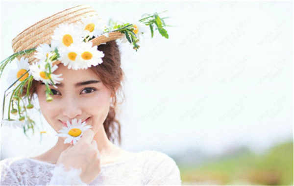 城子河7周左右辩胎儿性别鉴定(多少周可以鉴定胎儿性别)