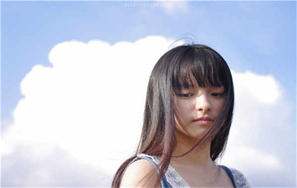 城子河验血dna鉴定胎儿性别准吗(DNA验血胎儿性别鉴定)