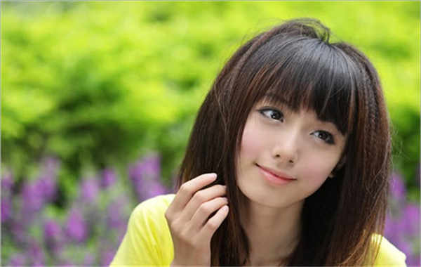 城子河胎儿几个月可以鉴定性别(怎样鉴定胎儿的性别)