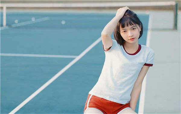 城子河胎儿性别鉴定费用(做胎儿性别鉴定)