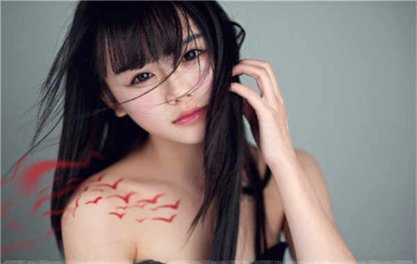 城子河验血邮寄抗凝管什么颜色(抗凝验血主要验什么)