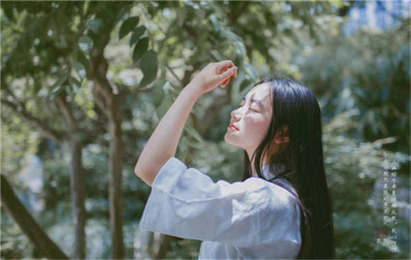 城子河14周胎儿性别鉴定技巧(14周可以鉴定胎儿性别吗)