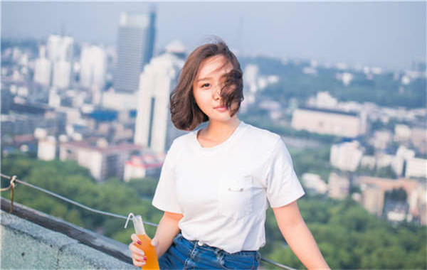 城子河邮寄验血查男女宝妈的真实分享