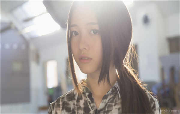 城子河抽血化验男女孩准确率有多高(抽血化验男女孩准不准)