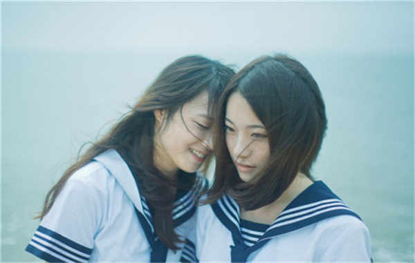城子河怀孕后验血多久可以知道男女(怀孕后多久可以验血检查出来)