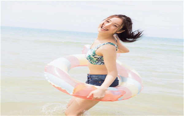 城子河验血查男女准吗有宝妈担心的吗(验血查男女在哪里可以做)