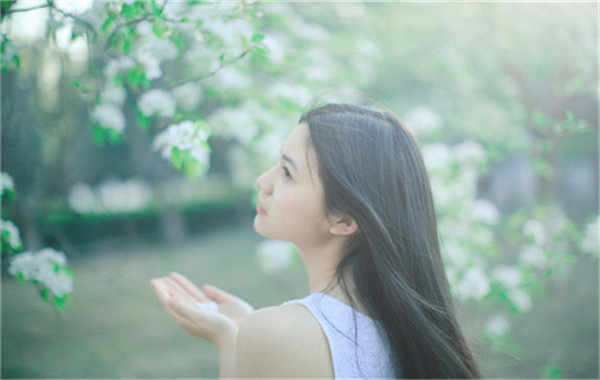 城子河验血查男女几周可以验(验血查男女结果图)