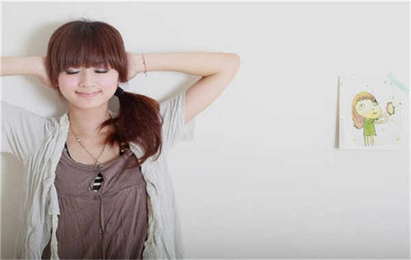 城子河验血查男女准确度(验血查男女多少钱)