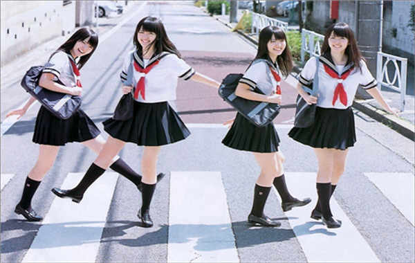 城子河验血查男女需要几周(验血查男女联系方式)