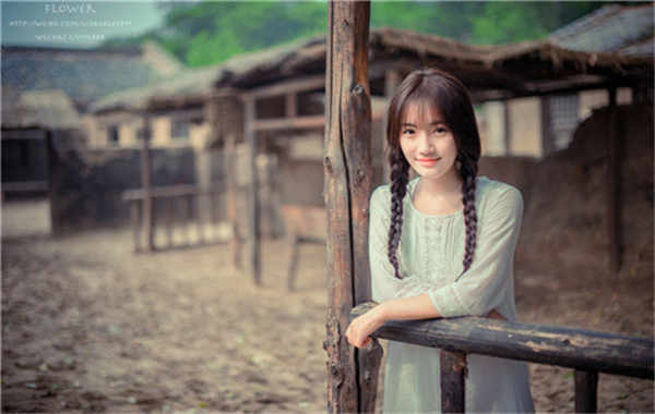 城子河胎儿验血性别鉴定浓度低(现在验血为什么能鉴定出胎儿的性别)