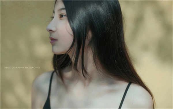 城子河胎儿性别鉴定需要多少钱(胎儿性别鉴定的方法)