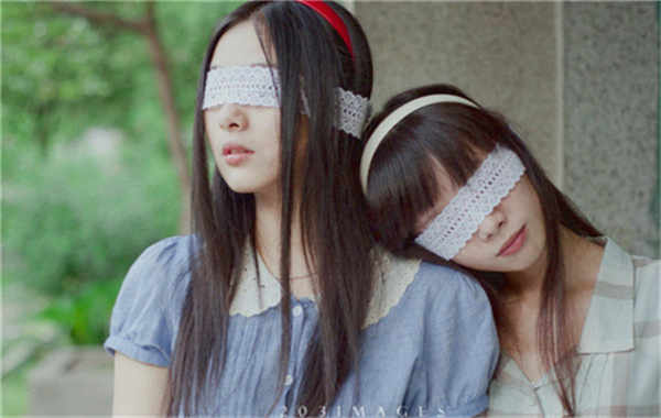 城子河验血能邮寄血(香港验血男女怎么邮寄血)