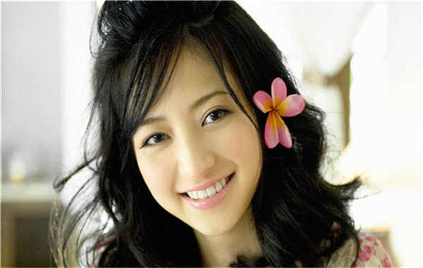 城子河26周如何判断胎儿性别鉴定(多少周可以判断胎儿性别)
