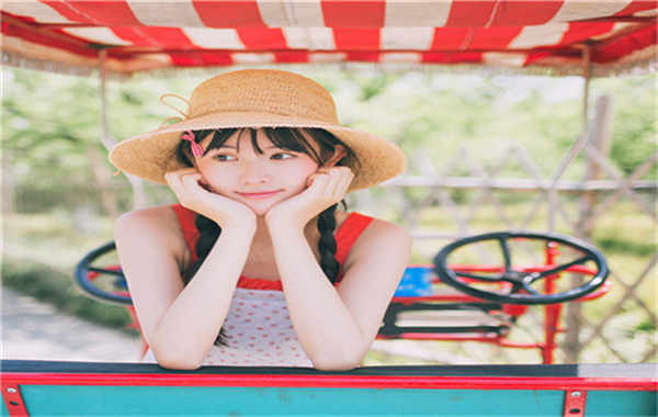 城子河14周胎儿性别鉴定技巧(14周可以鉴定胎儿性别吗)