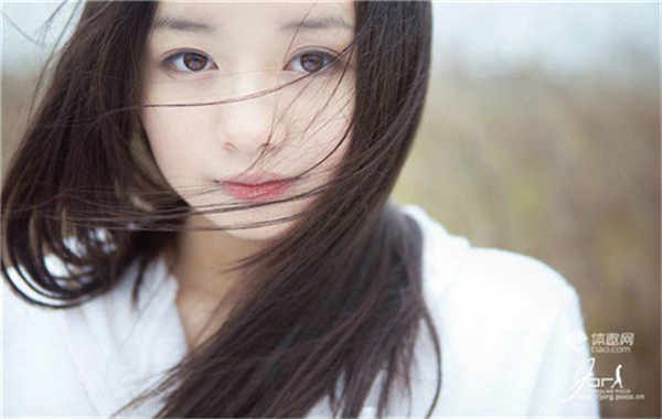 城子河怀孕后验血多久可以知道男女(怀孕后多久可以验血检查出来)