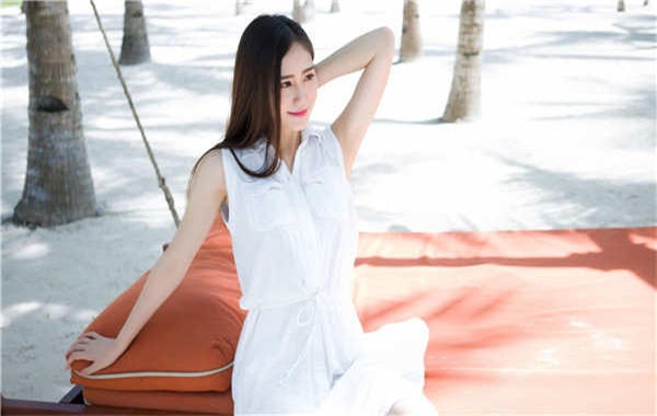 城子河胎儿性别鉴定多久可以做(胎儿性别鉴定医院多久出结果)