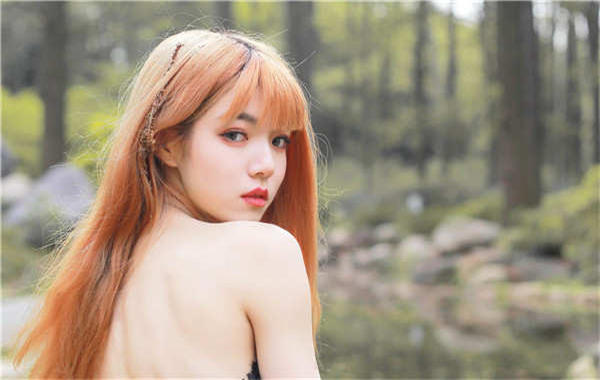 城子河做抽血化验男女多少钱(抽血化验男女需要多少钱)