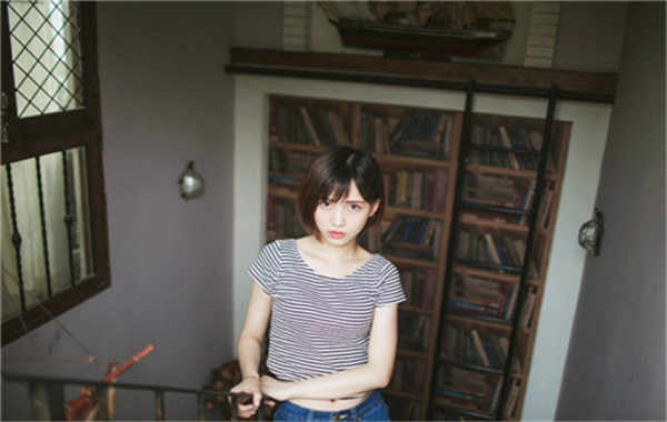 城子河母血鉴定胎儿性别女(母血鉴定胎儿性别方法)